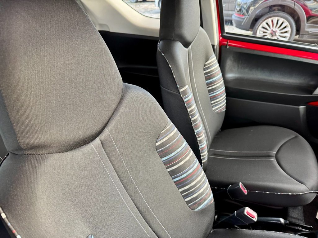 Used Citroen C1 2012 for sale - 76655383: Photo 10