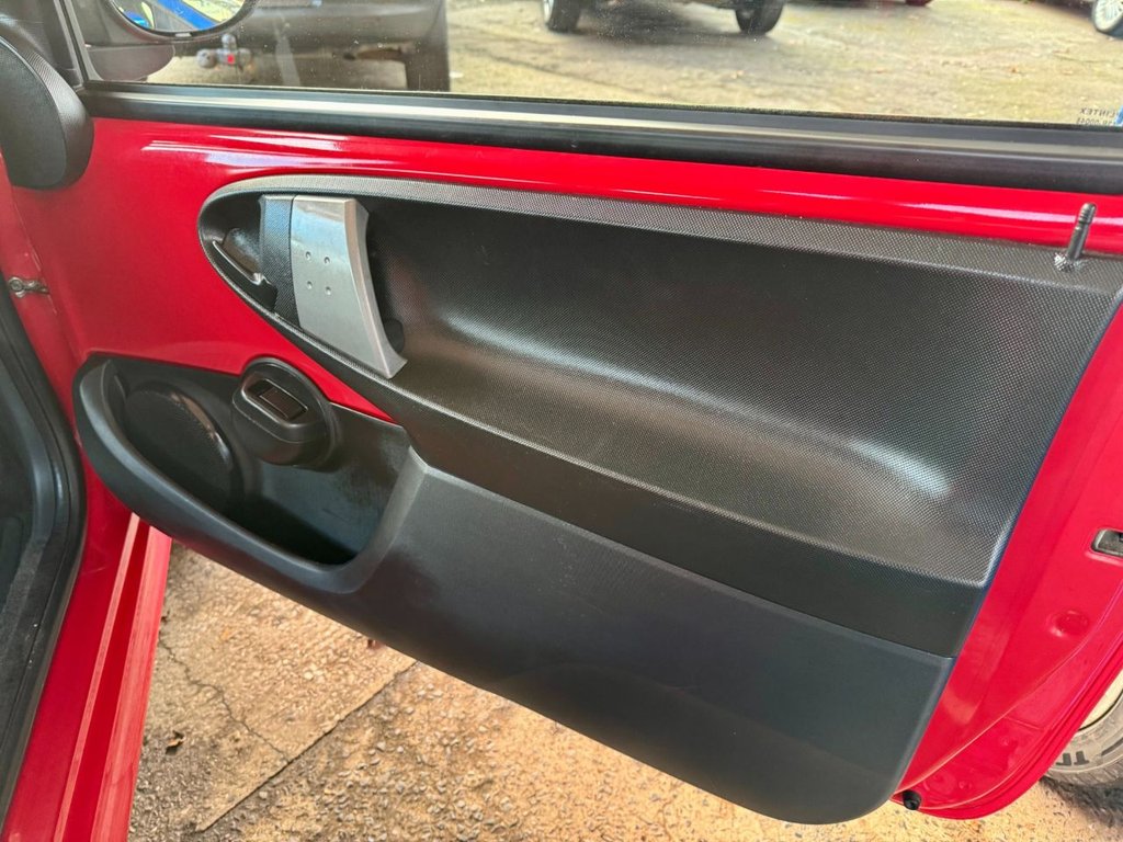 Used Citroen C1 2012 for sale - 76655383: Photo 15