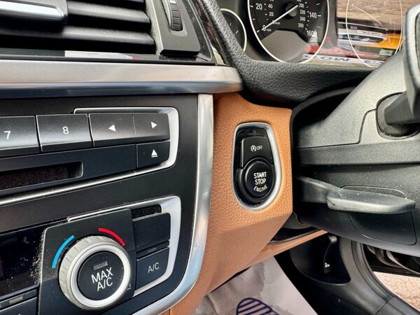 Used BMW 3 Series 2013 for sale - 76291584: Photo 15
