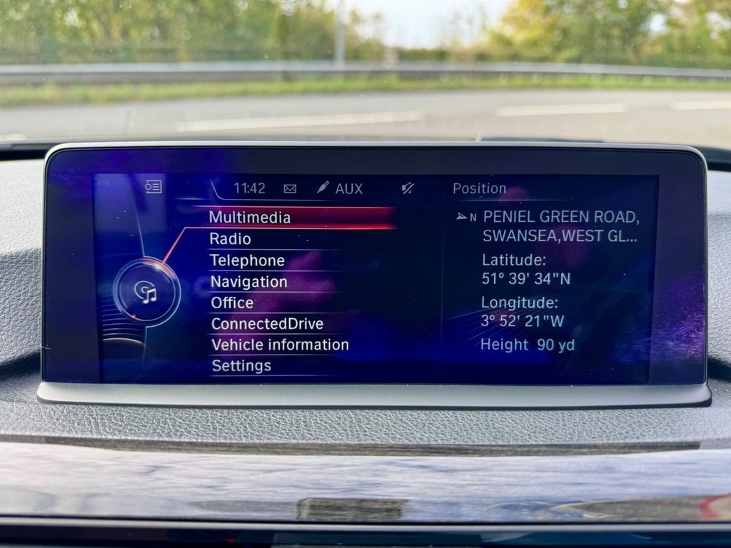 Used BMW 3 Series 2013 for sale - 76291584: Photo 19