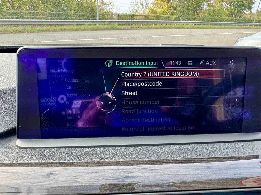 Used BMW 3 Series 2013 for sale - 76291584: Photo 20