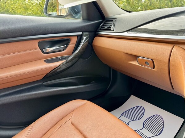 Used BMW 3 Series 2013 for sale - 76291584: Photo 21
