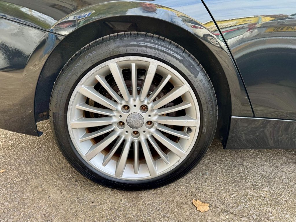 Used BMW 3 Series 2013 for sale - 76291584: Photo 23