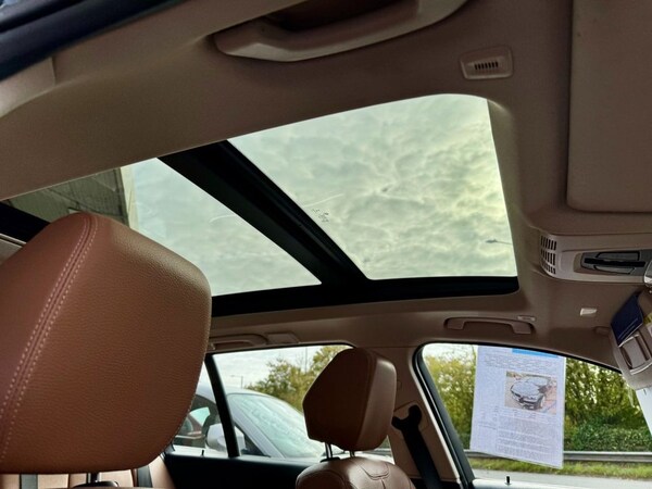 Used BMW 3 Series 2013 for sale - 76291584: Photo 7