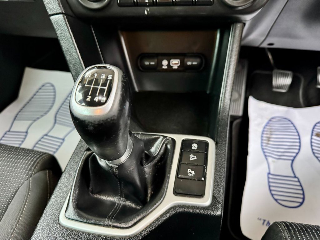 Used Kia Sportage 2017 for sale - 77680719: Photo 6