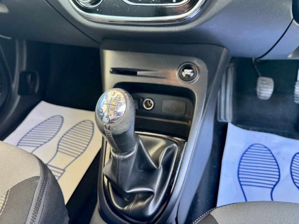 Used Renault Captur 2017 for sale - 77891273: Photo 13