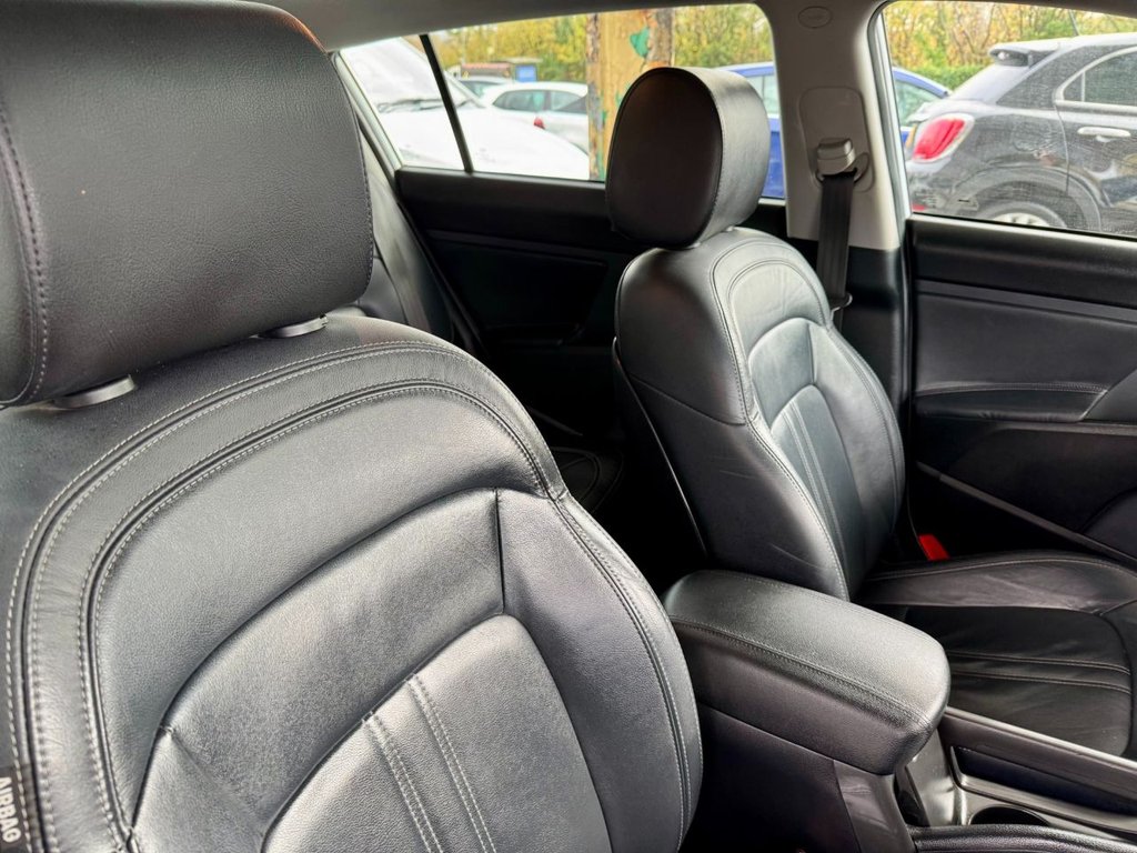 Used Kia Sportage 2013 for sale - 76535849: Photo 11