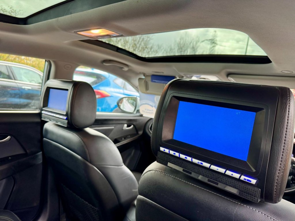 Used Kia Sportage 2013 for sale - 76535849: Photo 13