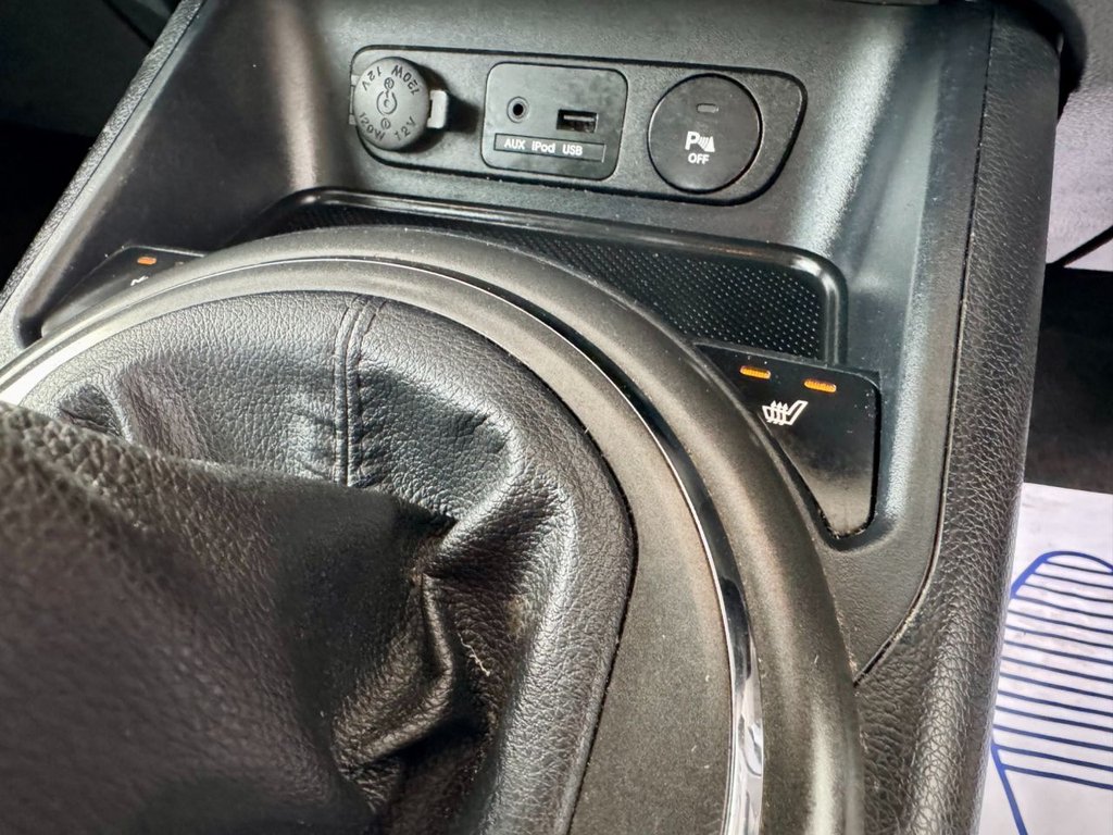 Used Kia Sportage 2013 for sale - 76535849: Photo 22