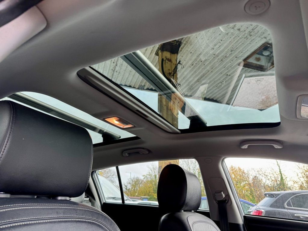 Used Kia Sportage 2013 for sale - 76535849: Photo 6