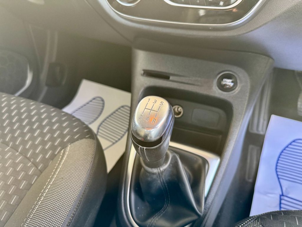 Used Renault Captur 2017 for sale - 76132768: Photo 14