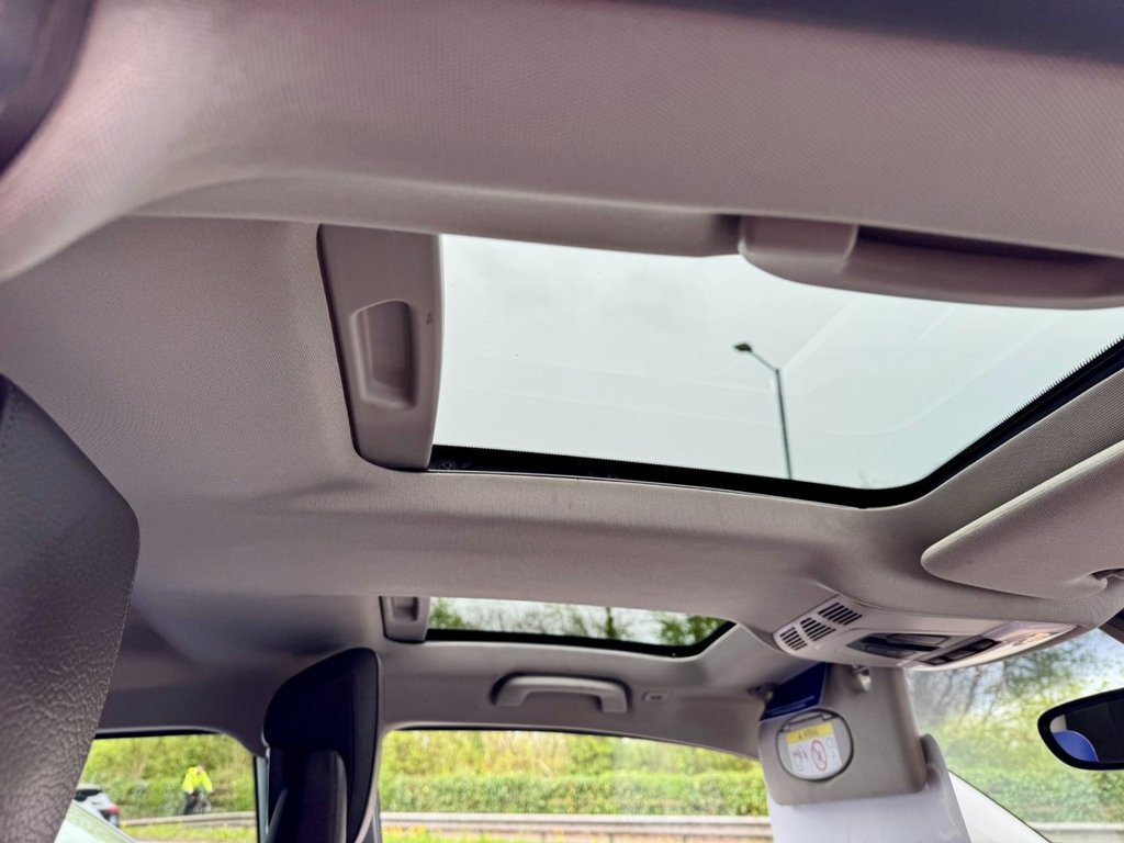 Used BMW i3 2014 for sale - 78200988: Photo 8