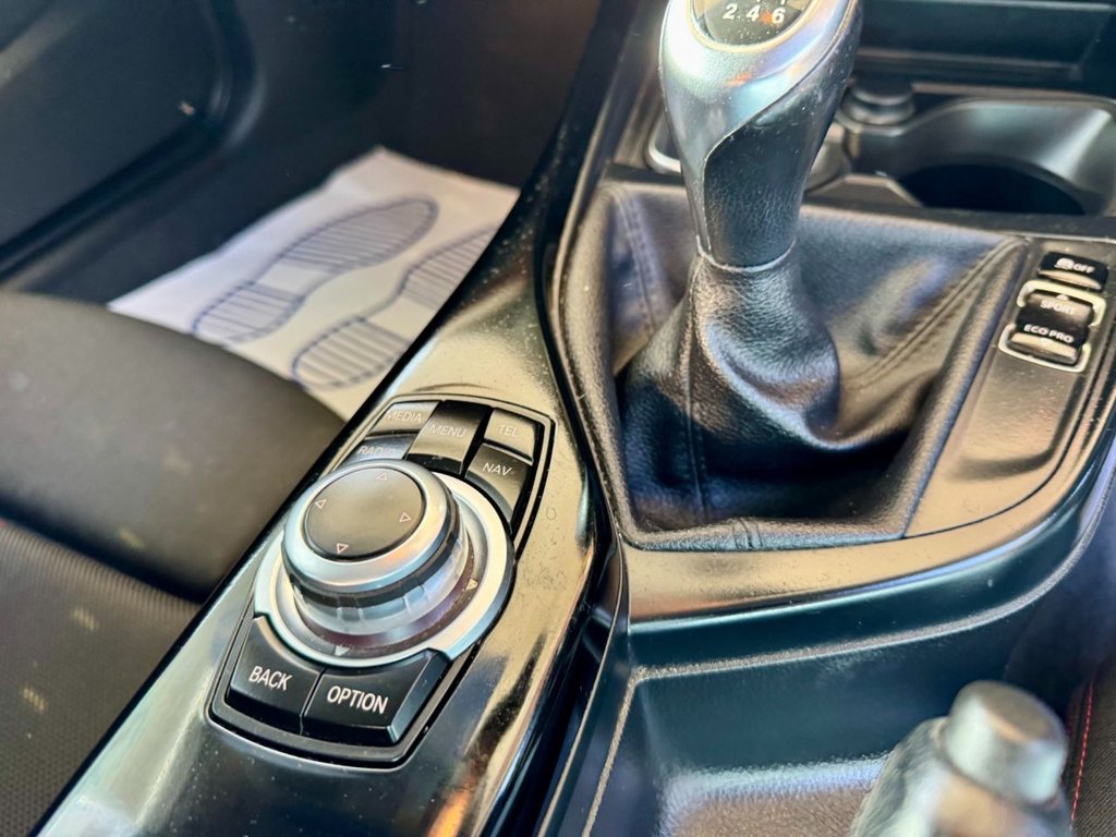 Used BMW 1 Series 2015 for sale - 76510016: Photo 13