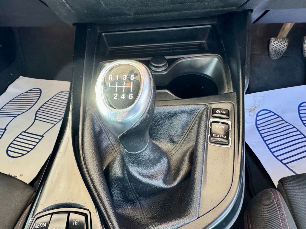 Used BMW 1 Series 2015 for sale - 76510016: Photo 14