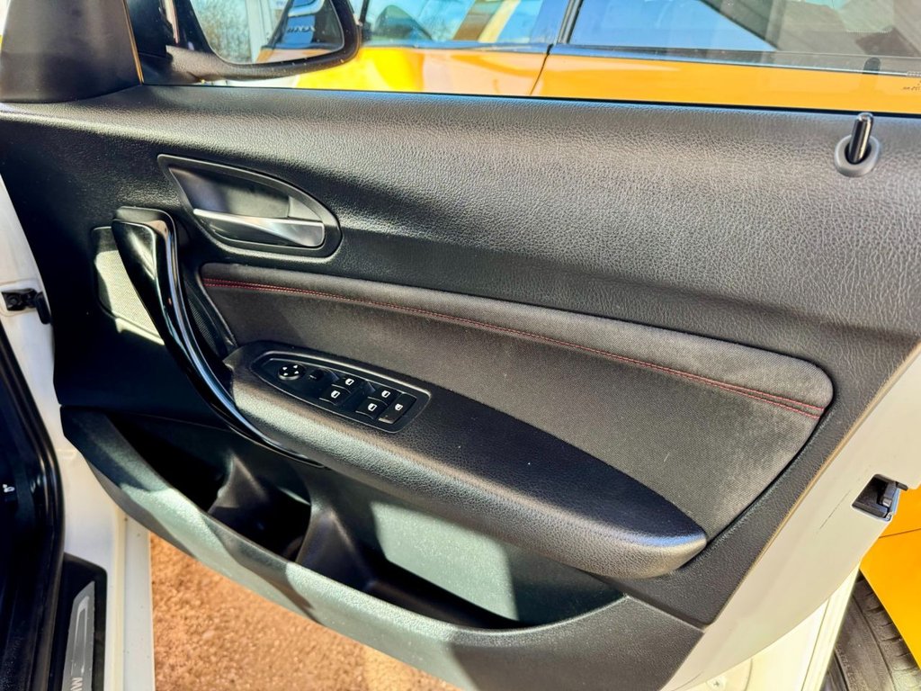 Used BMW 1 Series 2015 for sale - 76510016: Photo 19