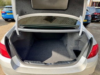 Used BMW 5 Series 2013 for sale - 77936734: Photo