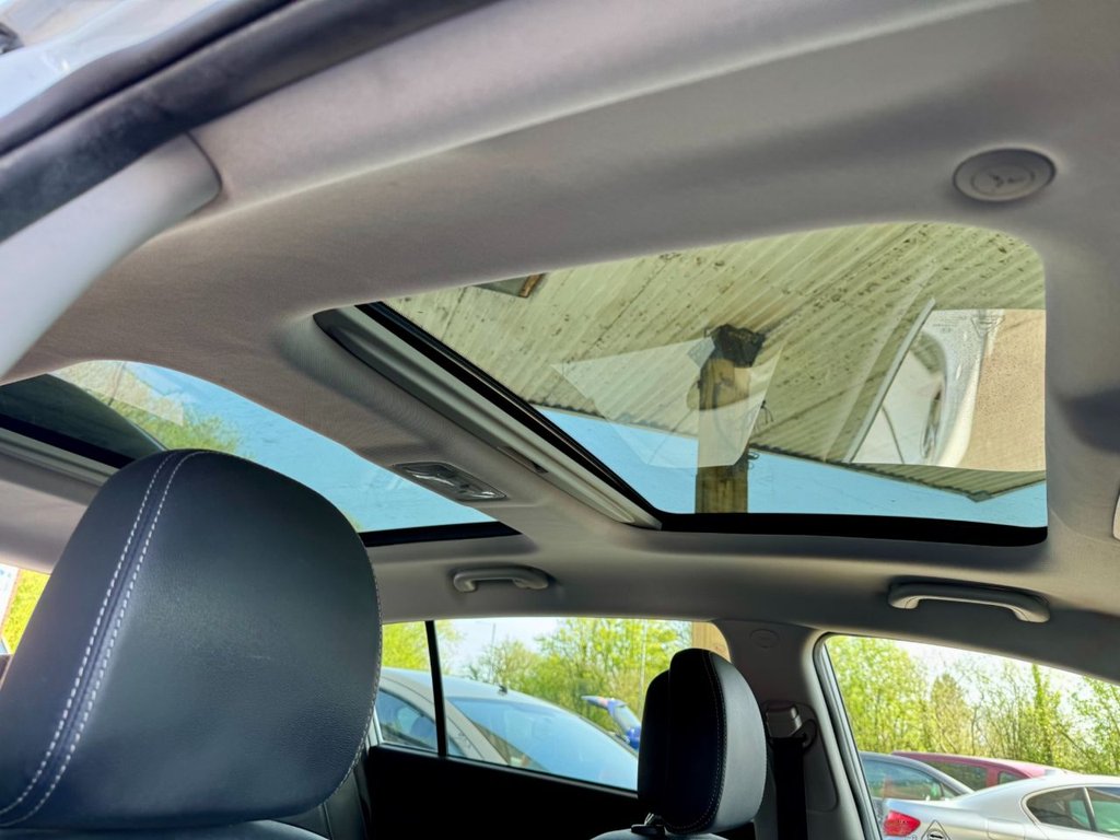 Used Kia Sportage 2013 for sale - 78167577: Photo 12