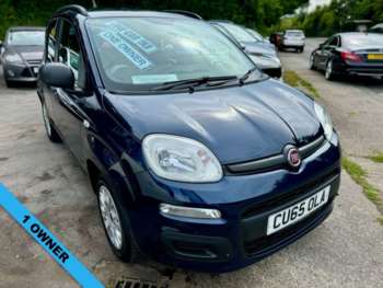 2015 (65) - 1.2 Easy Hatchback 5dr Petrol Manual Euro 6 (69 bhp) ** PETROL.......5 SPEE