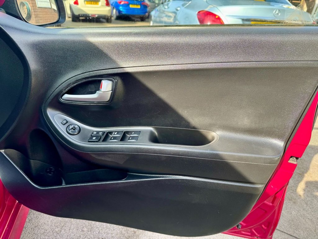 Used Kia Picanto 2015 for sale - 77976549: Photo 13