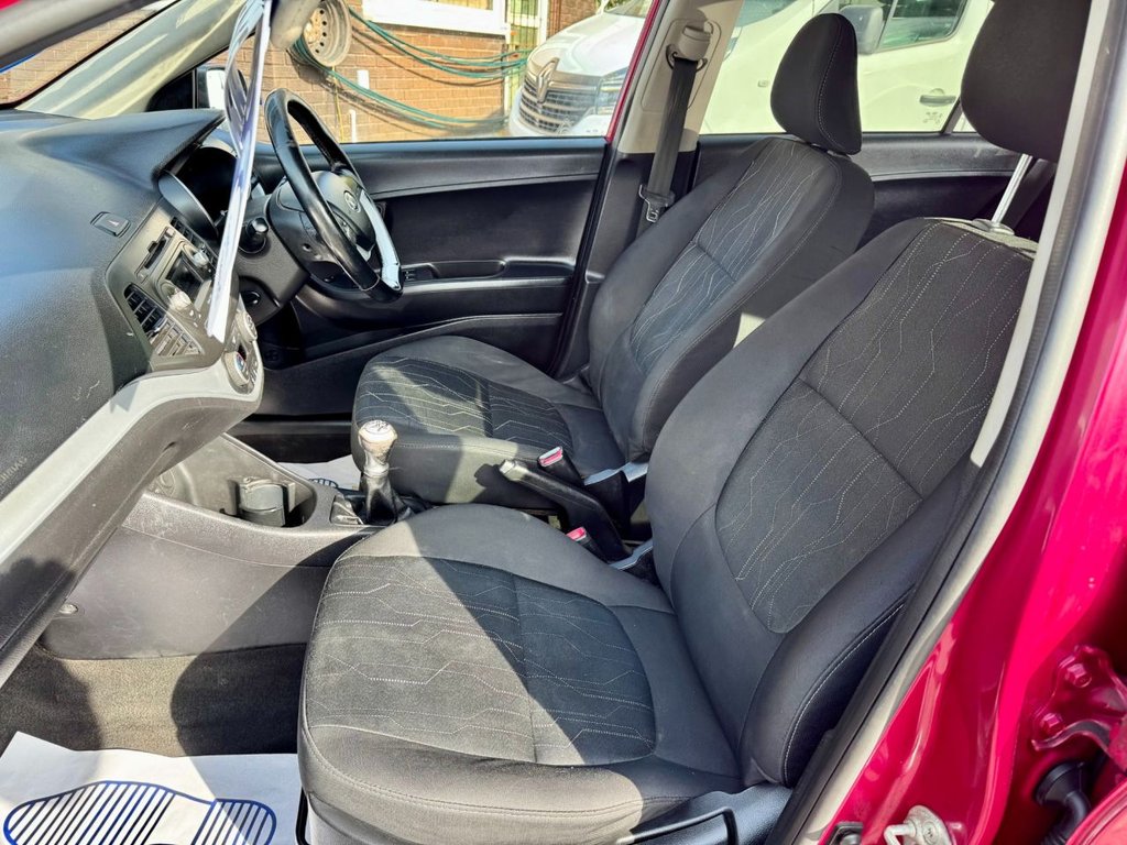 Used Kia Picanto 2015 for sale - 77976549: Photo 8