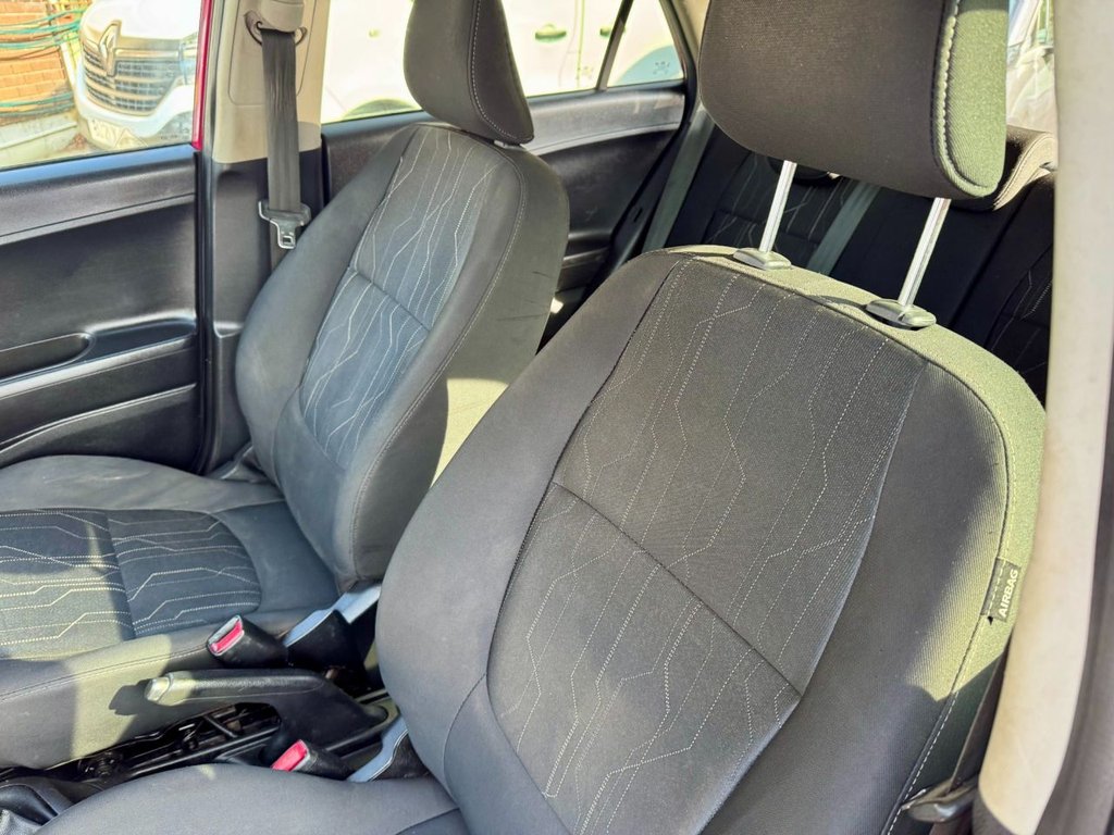 Used Kia Picanto 2015 for sale - 77976549: Photo 9