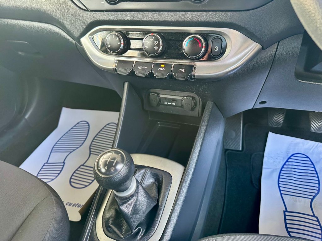 Used Kia Rio 2013 for sale - 76792227: Photo 14