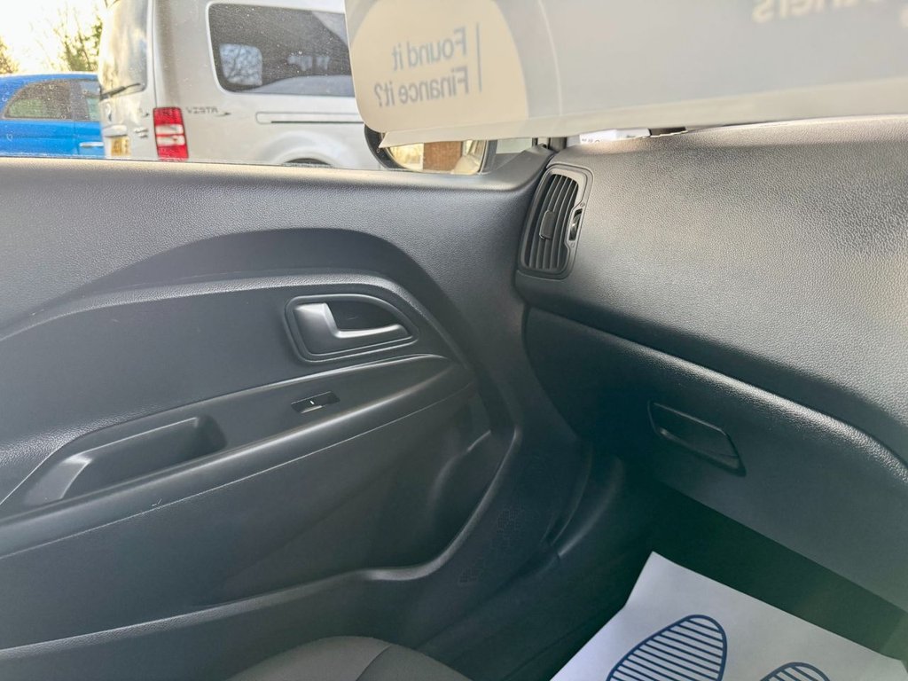 Used Kia Rio 2013 for sale - 76792227: Photo 15