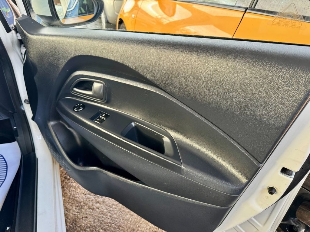 Used Kia Rio 2013 for sale - 76792227: Photo 16