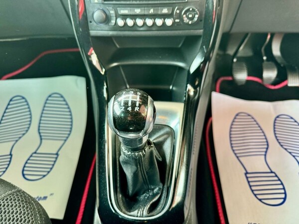 Used Citroen DS3 2013 for sale - 70721908: Photo 13