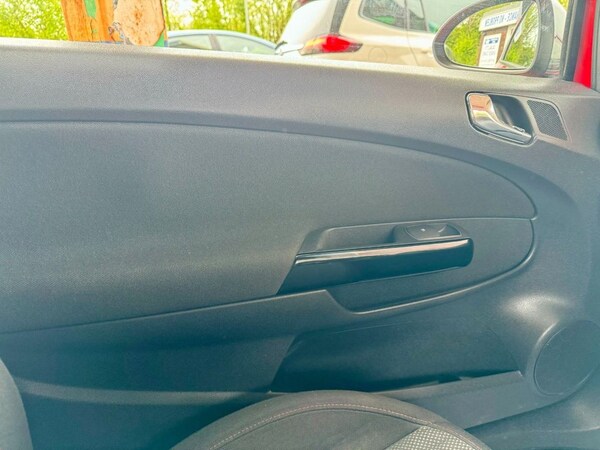 Used Citroen DS3 2013 for sale - 70721908: Photo 17