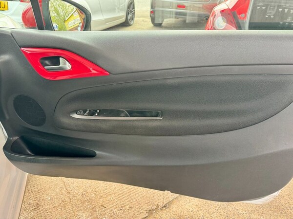 Used Citroen DS3 2013 for sale - 70721908: Photo 19