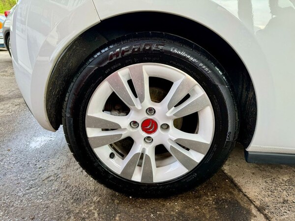 Used Citroen DS3 2013 for sale - 70721908: Photo 20