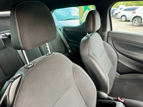 Used Citroen DS3 2013 for sale - 70721908: Photo 7