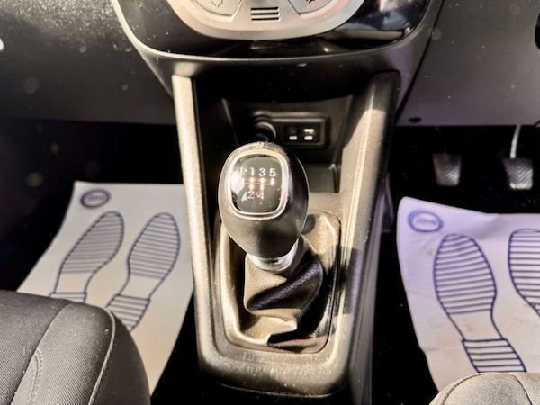 Used Hyundai Ix20 2016 for sale - 74028478: Photo 11