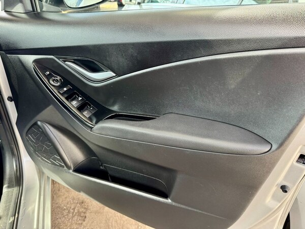 Used Hyundai Ix20 2016 for sale - 74028478: Photo 15