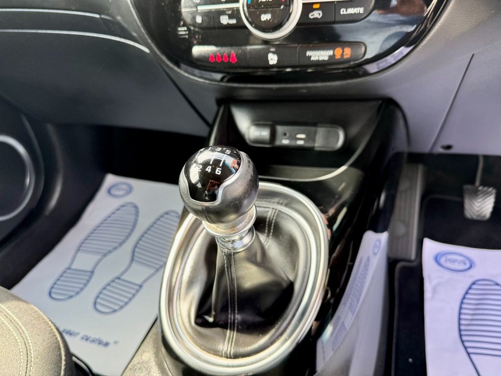 Used Kia Soul 2018 for sale - 75854315: Photo 10