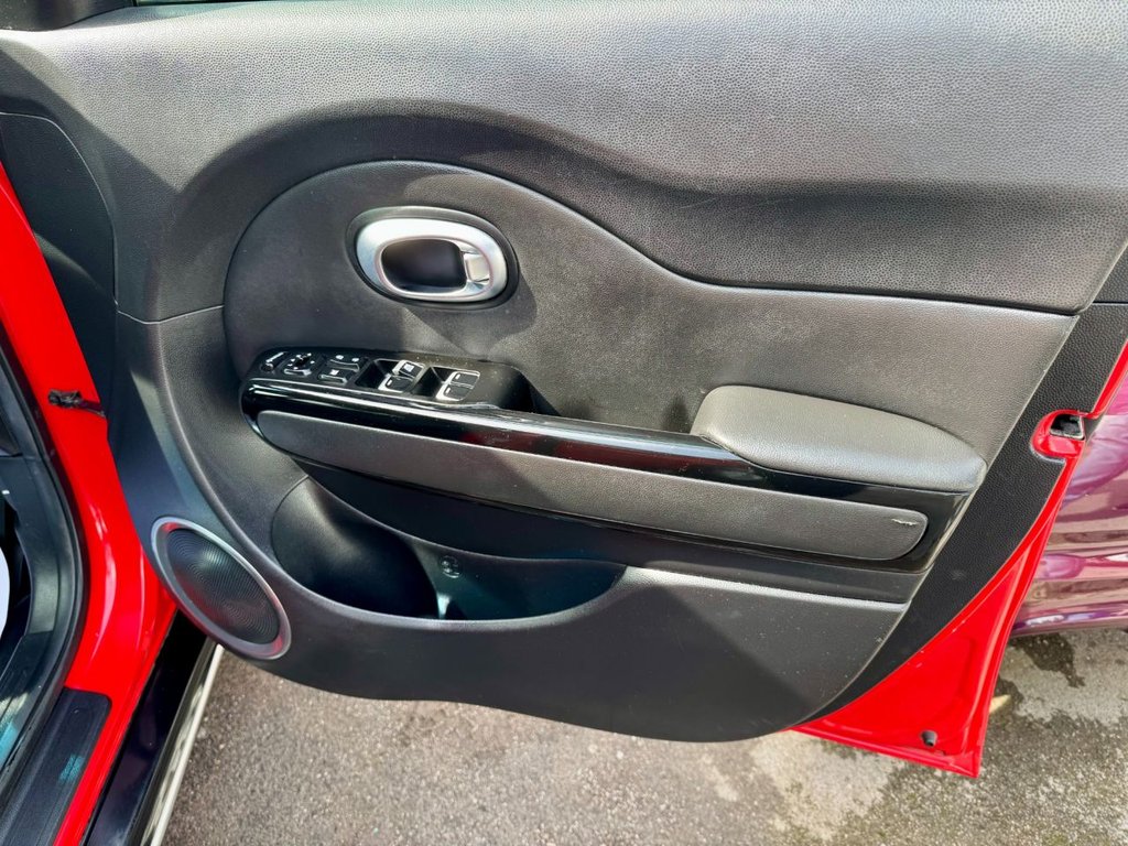 Used Kia Soul 2018 for sale - 75854315: Photo 13