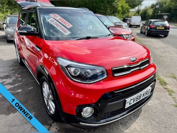 2018 (68) - 1.6 GDi 2 5dr