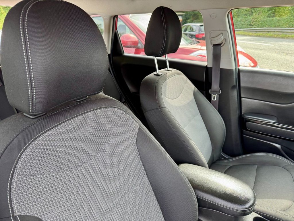 Used Kia Soul 2018 for sale - 75854315: Photo 7