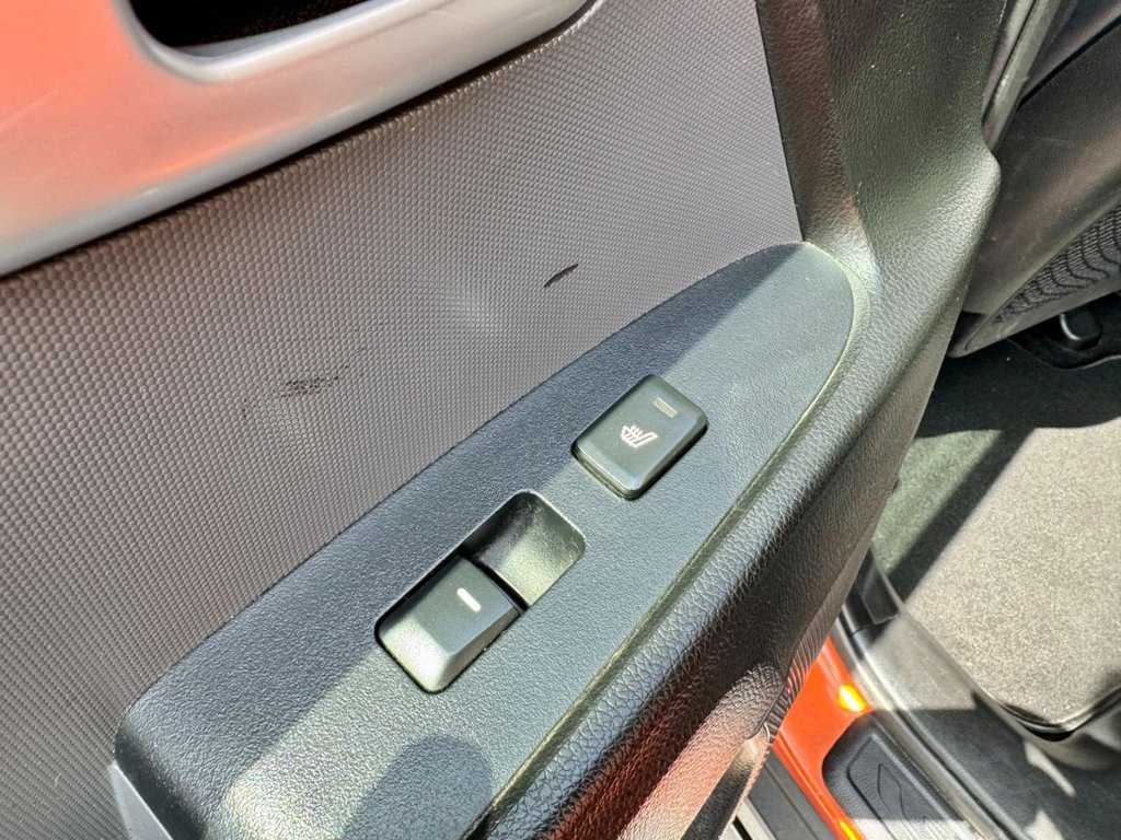 Used Kia Sportage 2012 for sale - 78095816: Photo 10