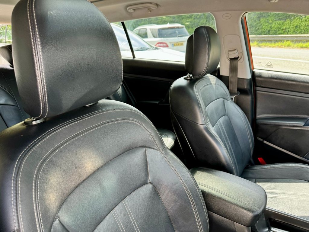 Used Kia Sportage 2012 for sale - 78095816: Photo 13