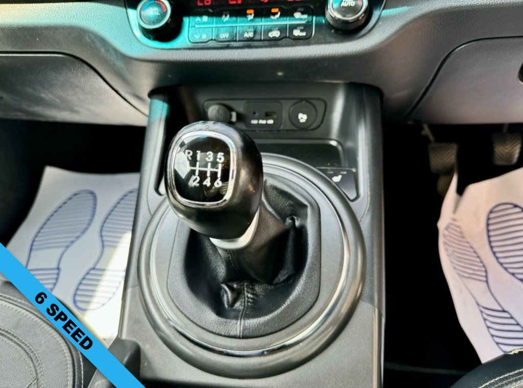 Used Kia Sportage 2012 for sale - 78095816: Photo 17