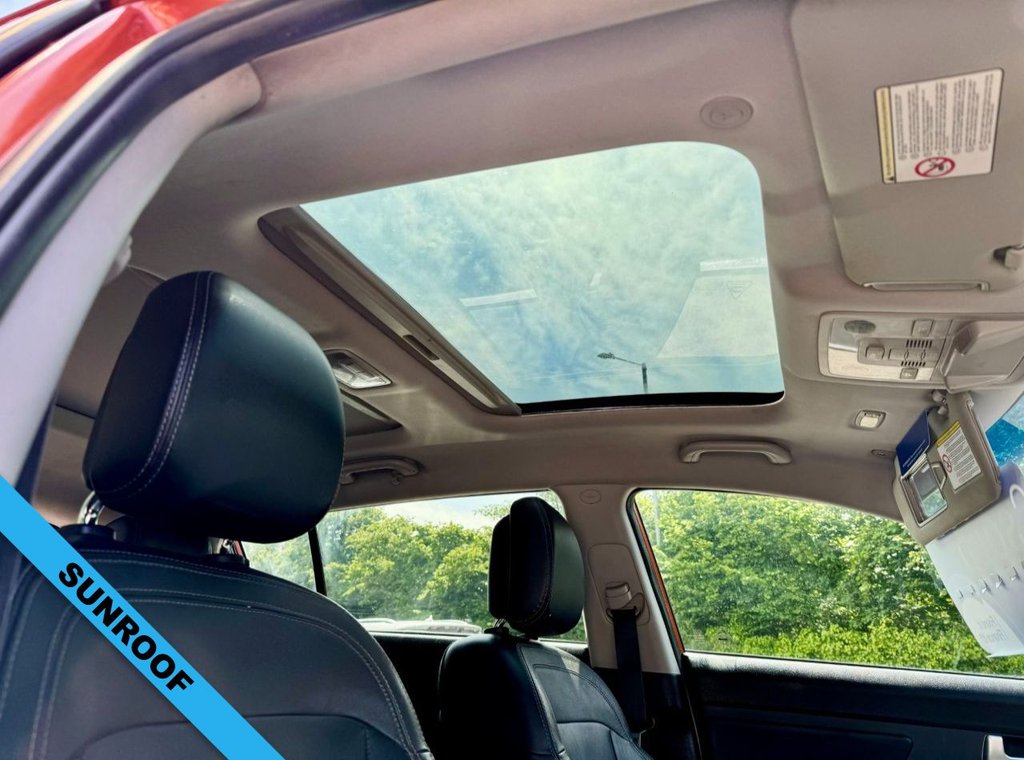 Used Kia Sportage 2012 for sale - 78095816: Photo 7