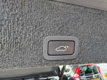 Used Volvo XC60 2015 for sale - 74964206: Photo