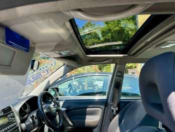 Used Toyota RAV4 2005 for sale - 75221229: Photo