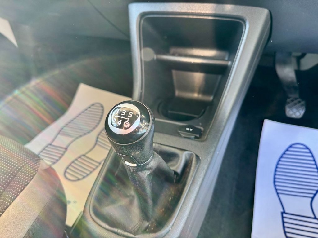 Used Volkswagen up! 2012 for sale - 76632063: Photo 12