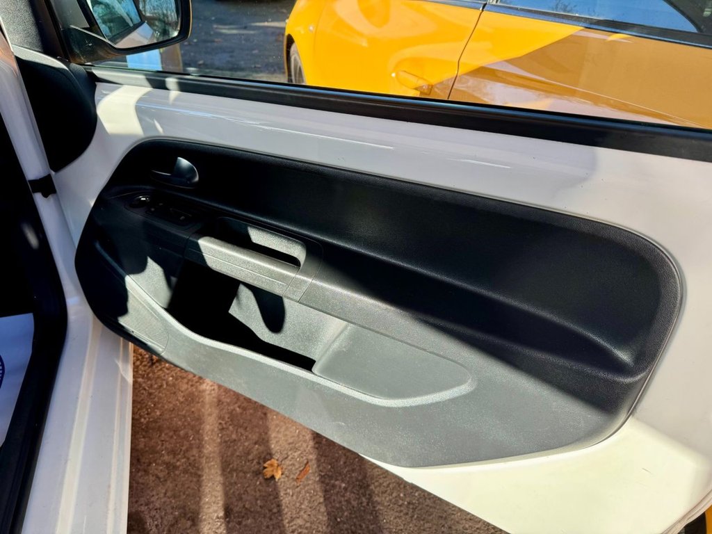 Used Volkswagen up! 2012 for sale - 76632063: Photo 14