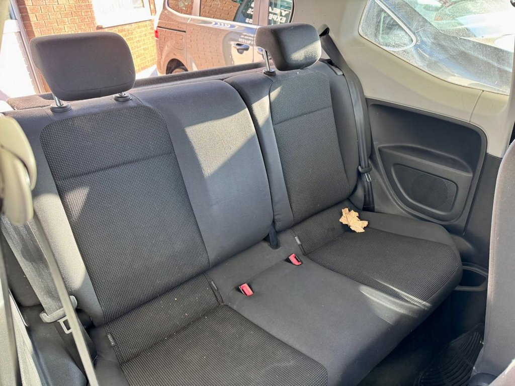 Used Volkswagen up! 2012 for sale - 76632063: Photo 9