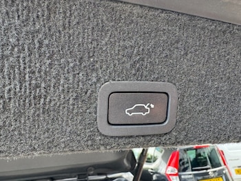 Used Volvo XC60 2015 for sale - 78955289: Photo