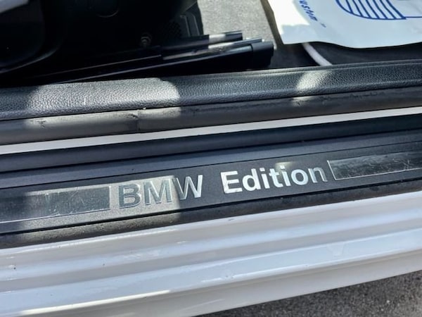 Used BMW 1 Series 2012 for sale - 76235362: Photo 11
